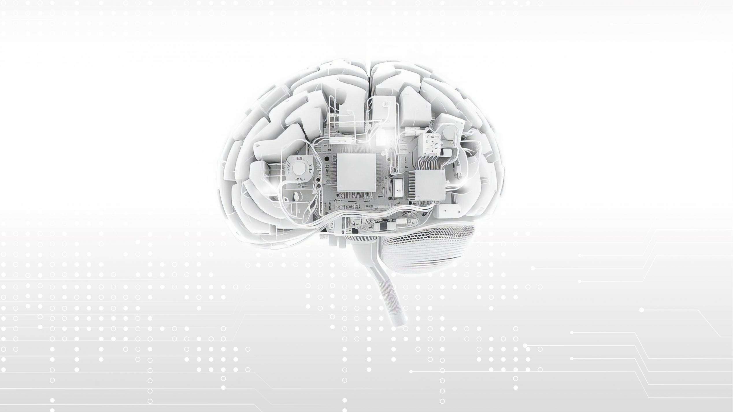 Article: Why Explainable AI is Essential for Enterprise Decision Intelligence