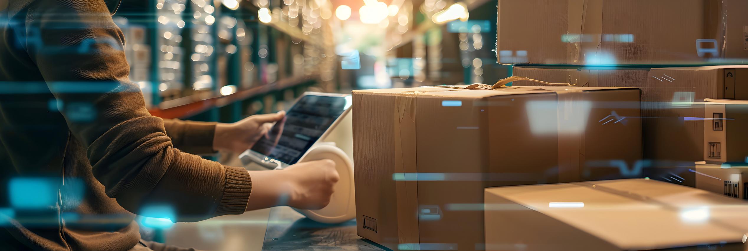 Jenseits von ERP und CRM: Wie man intelligente Beschleunigung in Aufträgen und Angeboten implementiert